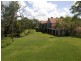 1308 Club Villa, Laguna Quays QLD 4800