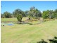 1308 Club Villa, Laguna Quays QLD 4800