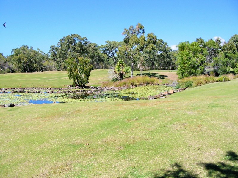 1308 Club Villa, Laguna Quays QLD 4800