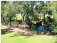 1308 Club Villa, Laguna Quays QLD 4800