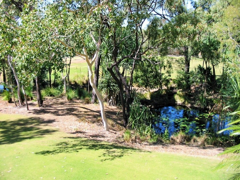 1308 Club Villa, Laguna Quays QLD 4800