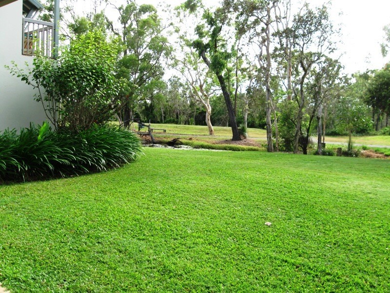 1308 Club Villa, Laguna Quays QLD 4800