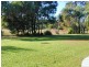 1308 Club Villa, Laguna Quays QLD 4800