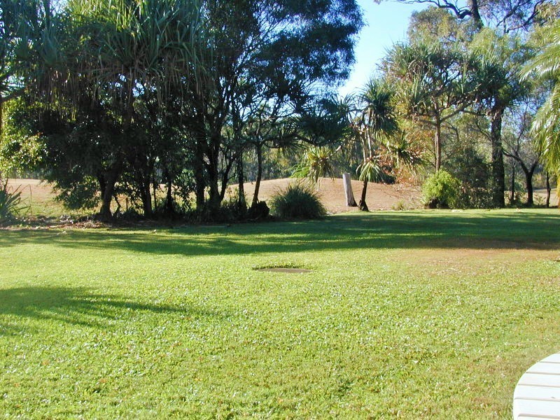 1308 Club Villa, Laguna Quays QLD 4800
