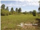 Lot 129 Whitsunday Drive, Bloomsbury QLD 4799