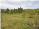 Lot 129 Whitsunday Drive, Bloomsbury QLD 4799
