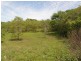 Lot 129 Whitsunday Drive, Bloomsbury QLD 4799