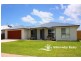 6 Fig Tree Street, Proserpine QLD 4800
