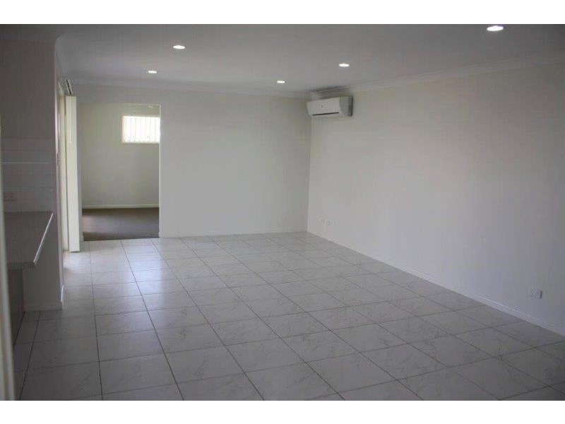 6 Fig Tree Street, Proserpine QLD 4800