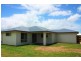6 Fig Tree Street, Proserpine QLD 4800