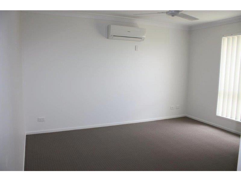 6 Fig Tree Street, Proserpine QLD 4800