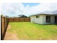 6 Fig Tree Street, Proserpine QLD 4800