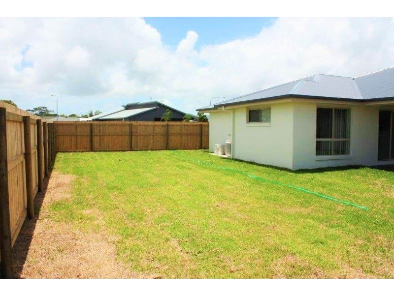 6 Fig Tree Street, Proserpine QLD 4800