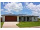 6 Fig Tree Street, Proserpine QLD 4800