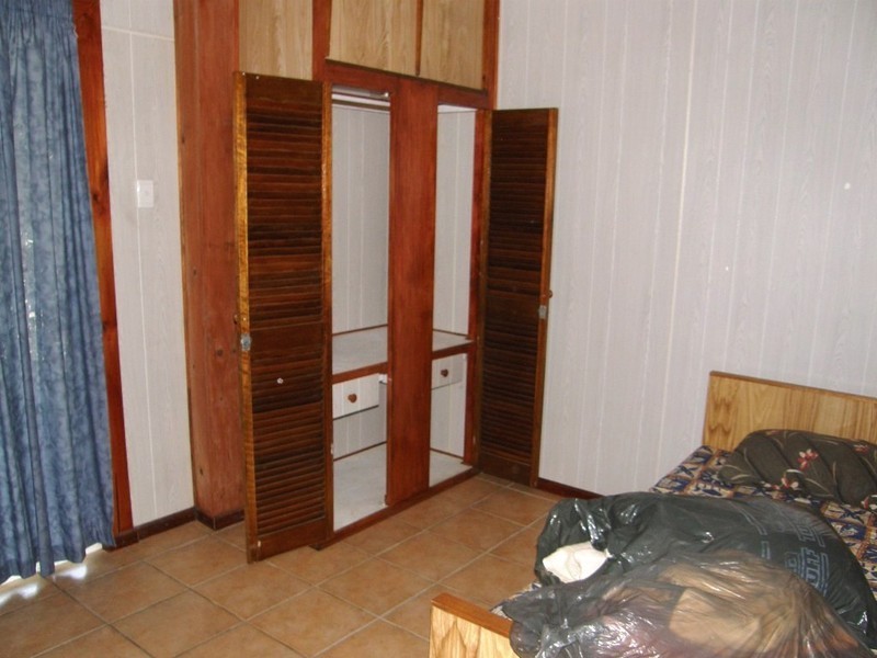 33 Carlisle Crescent, Bloomsbury QLD 4799