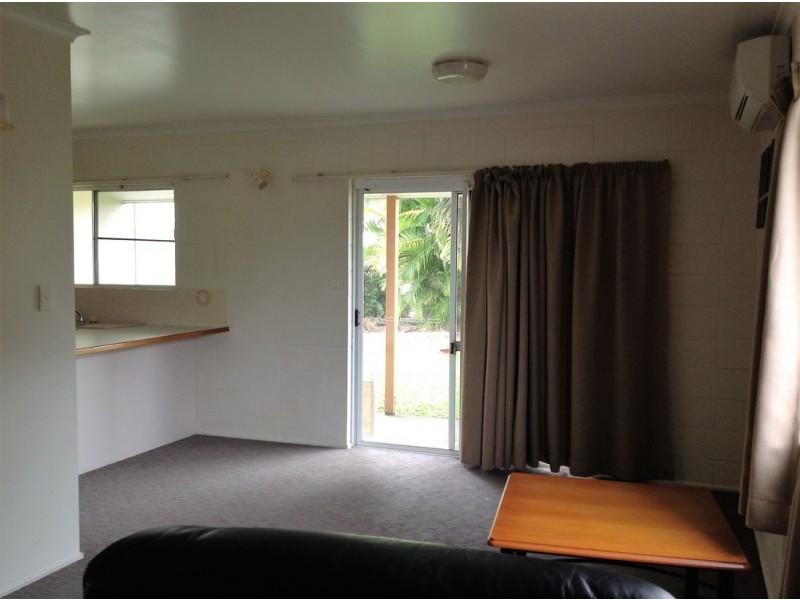 2 / 4 Jasmine Drive, Proserpine QLD 4800