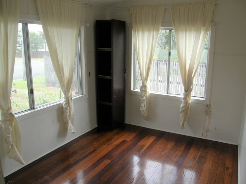 6 Jupp Street, Proserpine QLD 4800