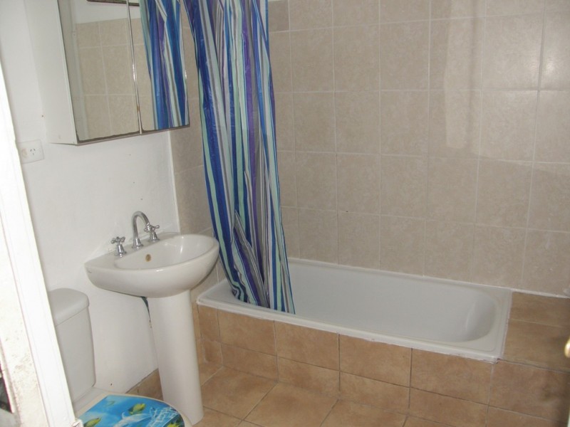 6 Jupp Street, Proserpine QLD 4800