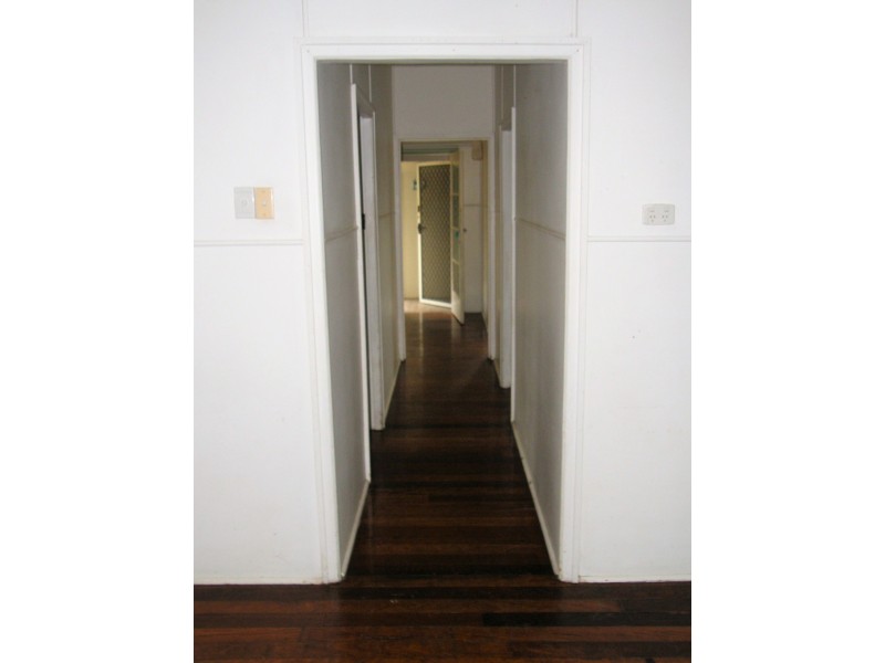 6 Jupp Street, Proserpine QLD 4800