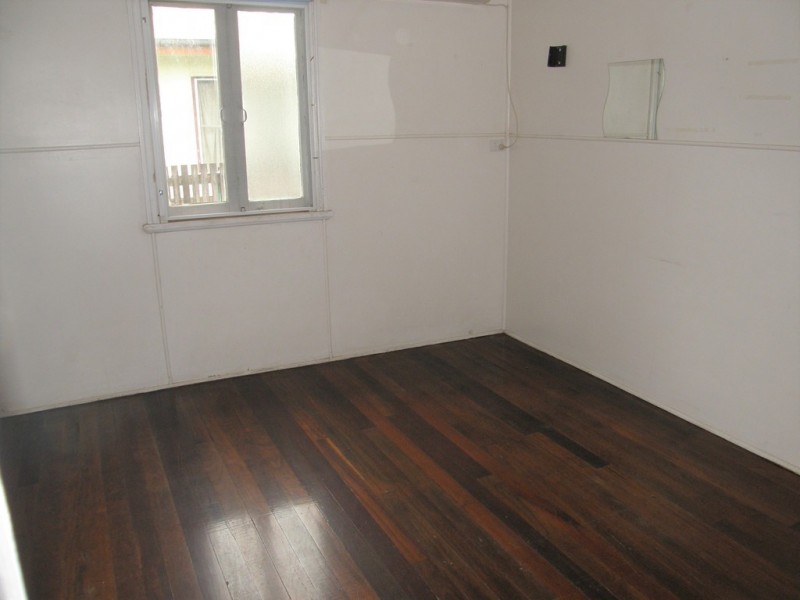 6 Jupp Street, Proserpine QLD 4800