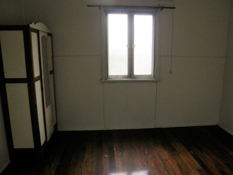 6 Jupp Street, Proserpine QLD 4800