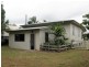 6 Jupp Street, Proserpine QLD 4800