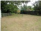 6 Jupp Street, Proserpine QLD 4800