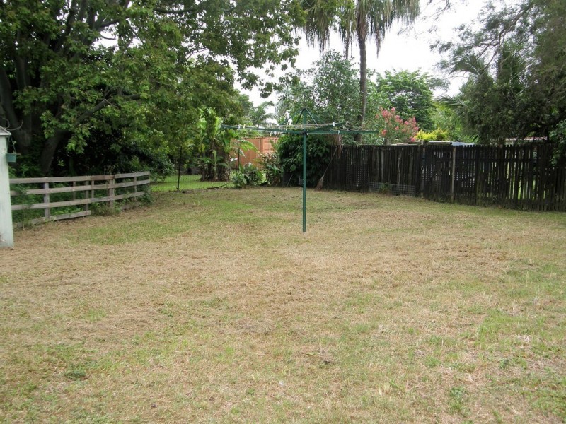 6 Jupp Street, Proserpine QLD 4800