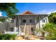 1433 Cascade Condominium, Laguna Quays QLD 4800