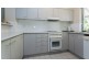 1433 Cascade Condominium, Laguna Quays QLD 4800