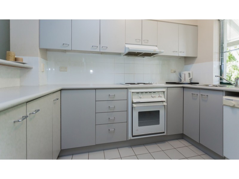 1433 Cascade Condominium, Laguna Quays QLD 4800