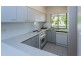 1433 Cascade Condominium, Laguna Quays QLD 4800