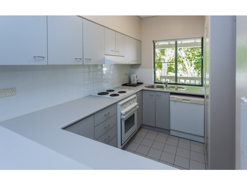 1433 Cascade Condominium, Laguna Quays QLD 4800