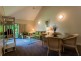1433 Cascade Condominium, Laguna Quays QLD 4800