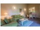 1433 Cascade Condominium, Laguna Quays QLD 4800