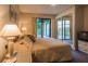 1433 Cascade Condominium, Laguna Quays QLD 4800