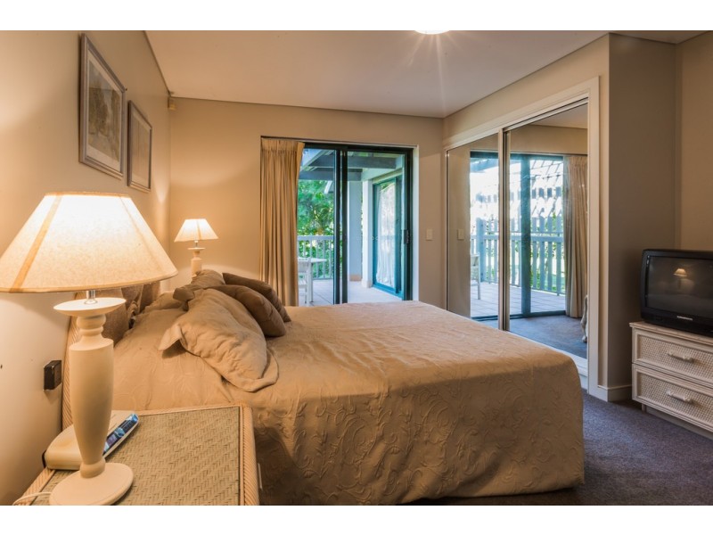 1433 Cascade Condominium, Laguna Quays QLD 4800