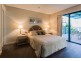 1433 Cascade Condominium, Laguna Quays QLD 4800