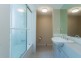 1433 Cascade Condominium, Laguna Quays QLD 4800