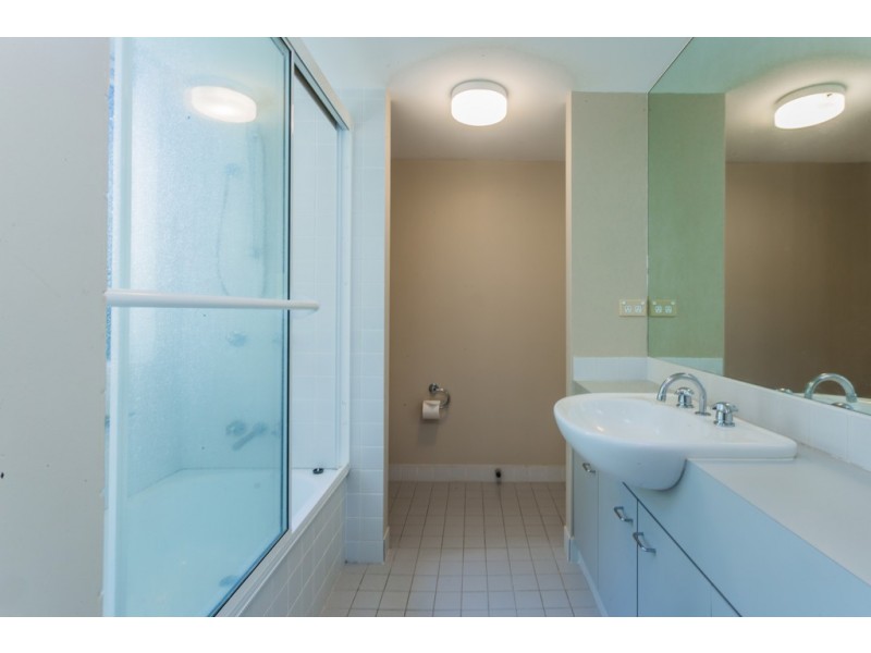 1433 Cascade Condominium, Laguna Quays QLD 4800