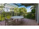 1433 Cascade Condominium, Laguna Quays QLD 4800