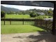 54 Abell Road, Cannonvale QLD 4802