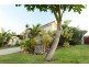 54 Abell Road, Cannonvale QLD 4802