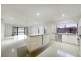 54 Abell Road, Cannonvale QLD 4802