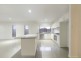 54 Abell Road, Cannonvale QLD 4802