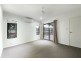 54 Abell Road, Cannonvale QLD 4802