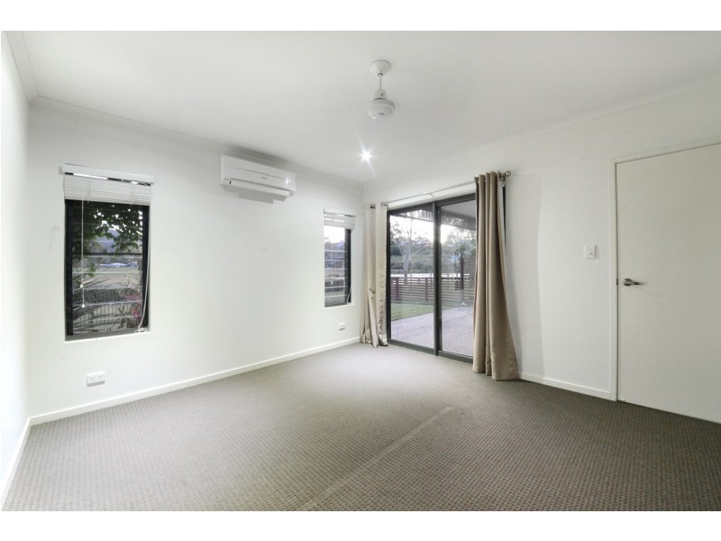 54 Abell Road, Cannonvale QLD 4802