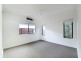 54 Abell Road, Cannonvale QLD 4802