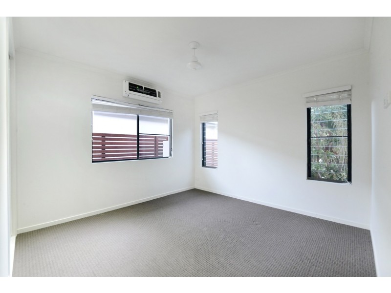 54 Abell Road, Cannonvale QLD 4802