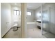 54 Abell Road, Cannonvale QLD 4802